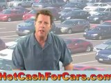 Car Cash Title Loans in Signal Hill