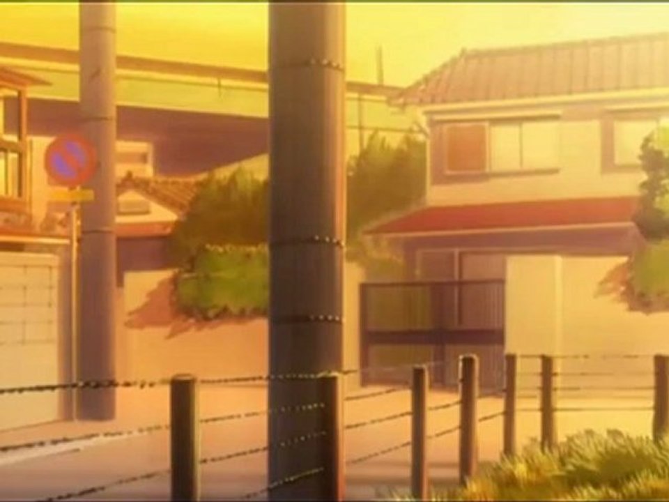 S_no_S_ภาค2_2