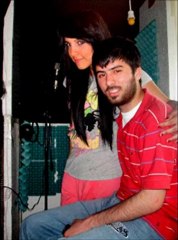 tripkolik güneşimi geri ver