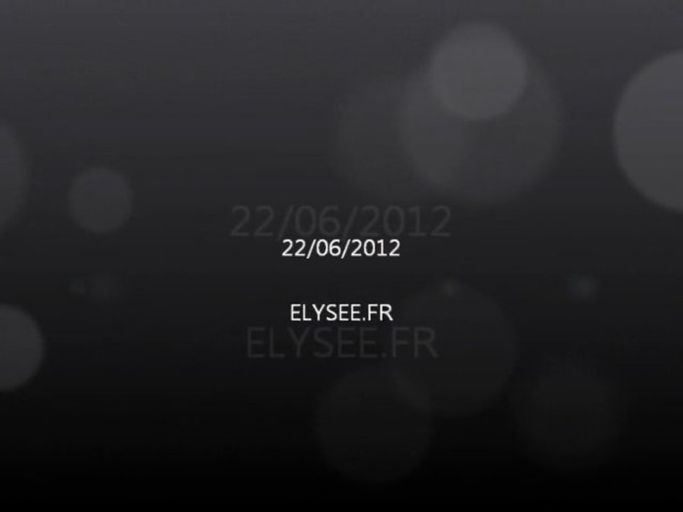 Scandale : Shell en Guyane reprend les forages !