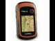 Garmin eTrex 20 Worldwide Handheld GPS Navigator REVIEW | Garmin eTrex 20 Worldwide Handheld UNBOXING