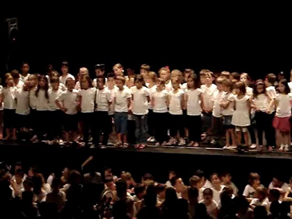 chorale 2012 011
