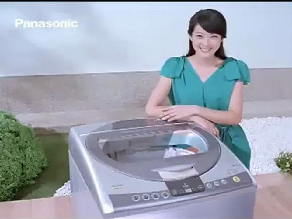 Sửa điều hòa tại KHƯƠNG HẠ 0914 112 226