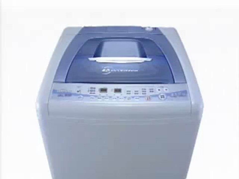 Sửa điều hòa tại KIM NGƯU 0914 112 226