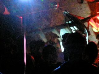 Fete de la musique modulart a Vaison la romaine