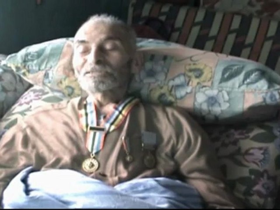 hüseyin yavuz