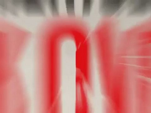 (VÍDEO) Presentazione “Suk Ovest Banditi a Roma” Sinistra Ecologia Libertà