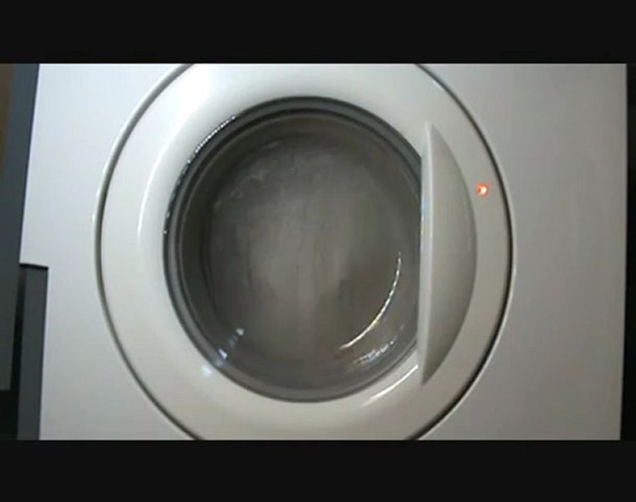 Sửa điều hòa tại NGÔ GIA TỰ 0914 112 226