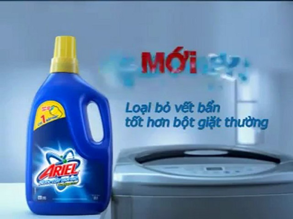 Sửa điều hòa tại NGUYỄN VĂN CỪ 0914 112 226