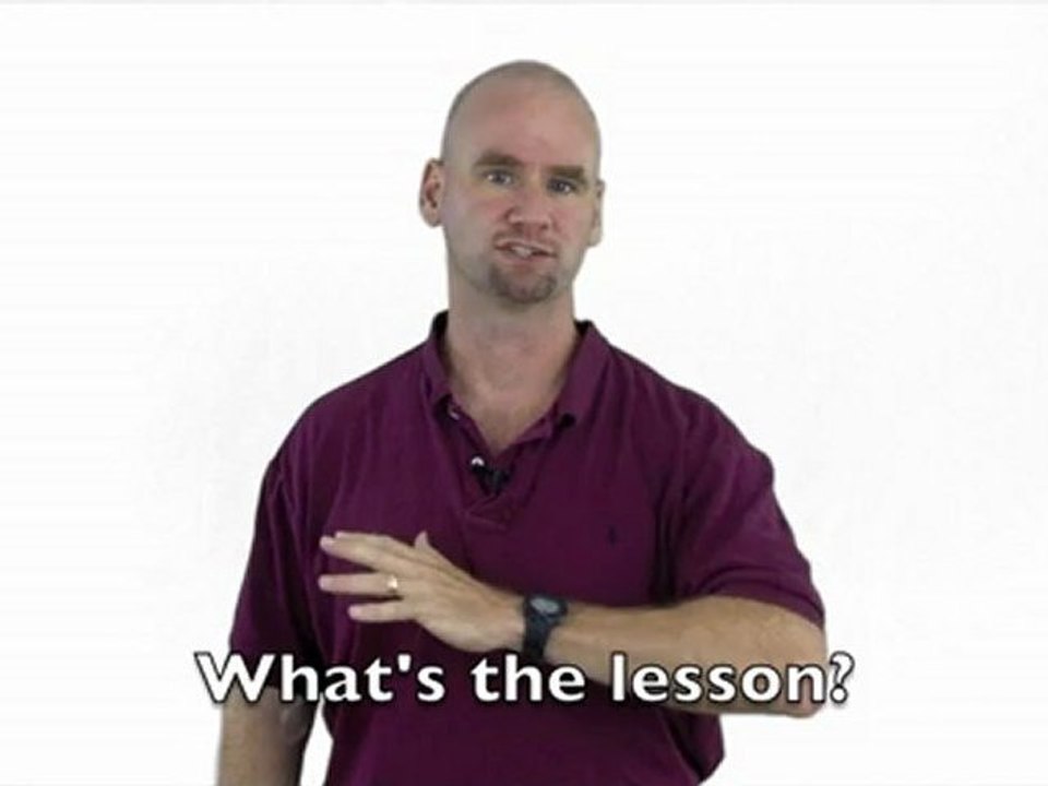 Social Media Training: Internet Marketing Offers