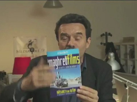 France-Algérie sur Mediapart - Un dernier mot d'Edwy Plenel