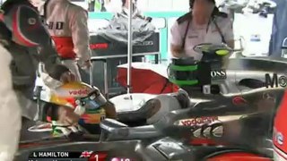 F1 2012 - R02 Malaysia - Race (Live) - Sky Sports-2