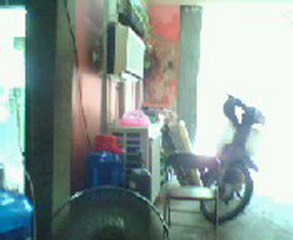 Sửa điều hòa tại TÔN ĐỨC THẮNG 0973.056.345