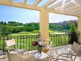 Ferienhaus Mallorca HA604