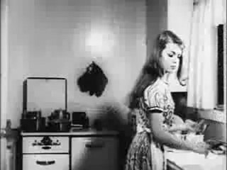 The creeping terror (Part 1)