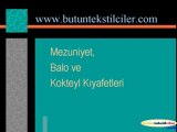 tesettür gelinlik fiyatları-mezuniyet kıyafetleri-tesettür pardesü-tesettür pardesü modelleri