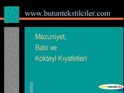tesettür gelinlik fiyatları-mezuniyet kıyafetleri-tesettür pardesü-tesettür pardesü modelleri