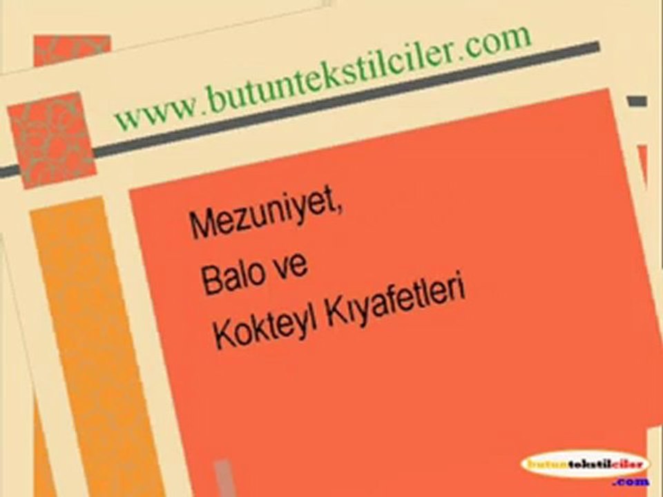 gelinlik modelleri-gelinlik fiyatları-nişanlık abiye modelleri-mezuniyet kıyafetleri-tesettür abiye