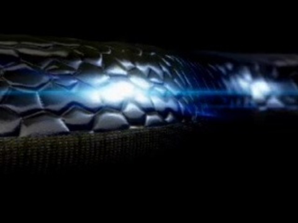 Nikefootball - Cobra