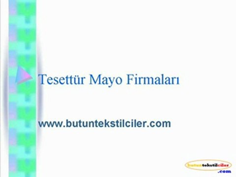 tesettür abiye kıyafetleri-tesettür giyimde kampanyalar-tesettür giyim markaları-tesettür giyim nereden alınır -
