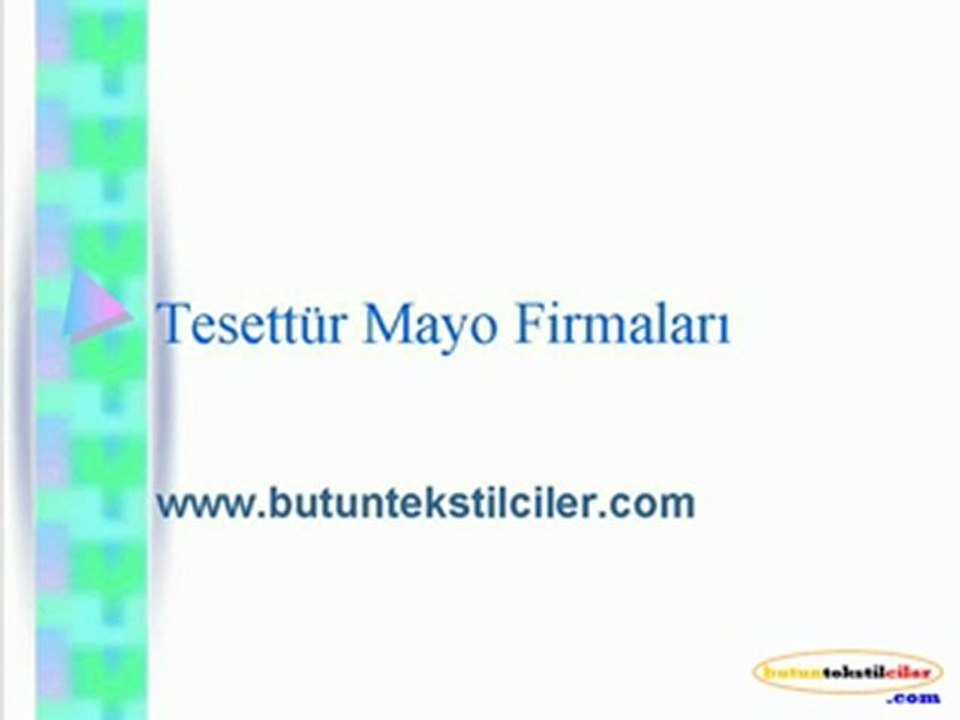 tesettür abiye kıyafetleri-tesettür giyimde kampanyalar-tesettür giyim markaları-tesettür giyim nereden alınır -