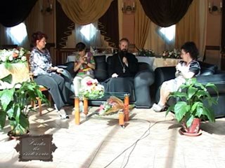 Viata la Interviu 23.06.2012 p3