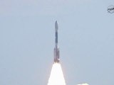 [GRAIL] Launch Replays of GRAIL Spacecraft on Delta II