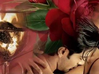 Melodie modosci- To Byly Piekne dni