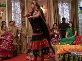 Dekha Ek Khwaab-26th June-2012-Part-1