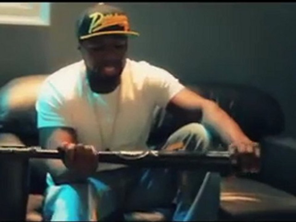 50 cent-complicated