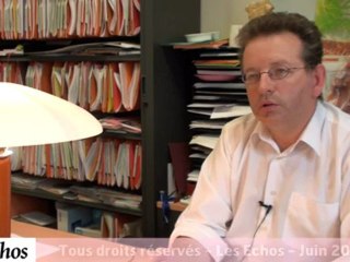 Quand l’archéologie éclaire l’histoire d’un jour nouveau