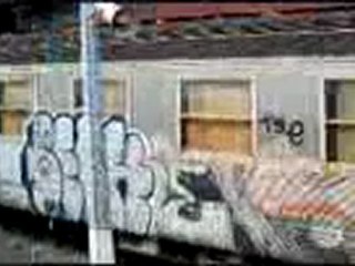 festirail montluçon 2012