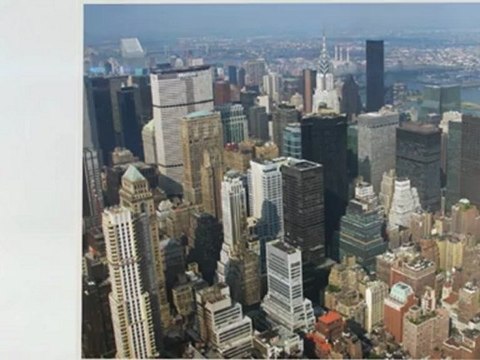 Midtown Chiropractor | Chiropractor Midtown NYC - Dr. Gregg Rubinstein