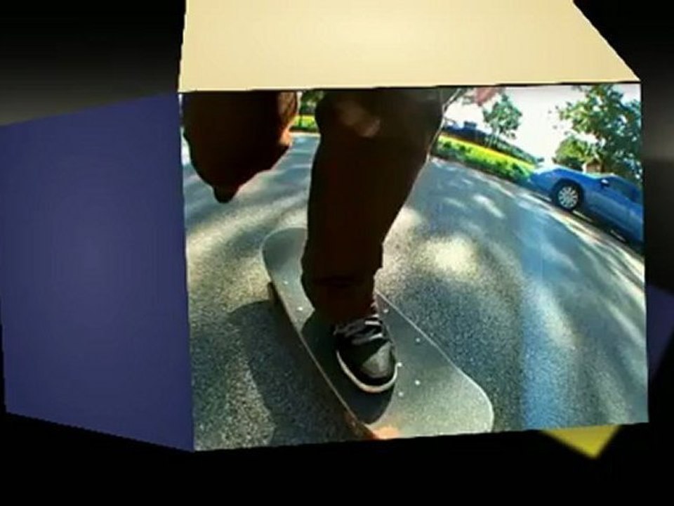 Concord Mitsubishi Kia 2012 Mitsubishi Lancer near Walnut Creek