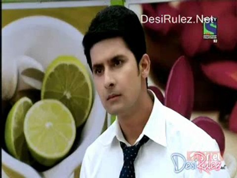 Saas Bina Sasural 26th June 2012-Pt-4
