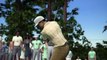 TIGER WOODS PGA TOUR 13 Legacy Mode Trailer