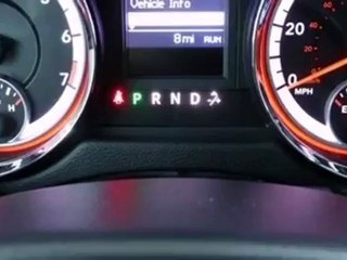 2012 Dodge Grand Caravan R_T for sale Kansas City