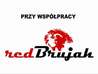 wideosesja | Basia Bulat - "Hush"