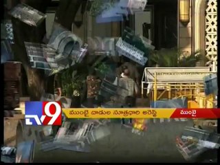 Abu Jindal is dangerous than Kasab