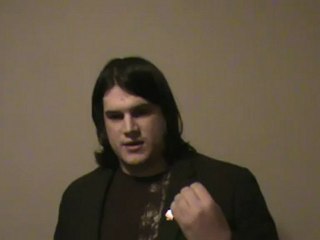 Stalin's Vlog - Plans, Content, and Needs for Website Revealed!