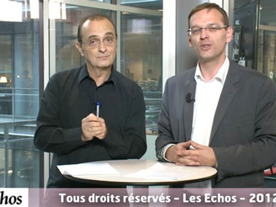 Complément d'enquête sur les "ZEP de Sciences Po". L'analyse de Daniel Bastien