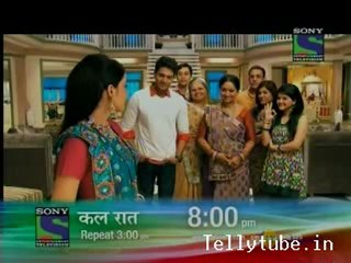 Parvarish - 26th June 2012 part 1