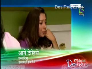 Parvarish 26th June 2012-Pt-2
