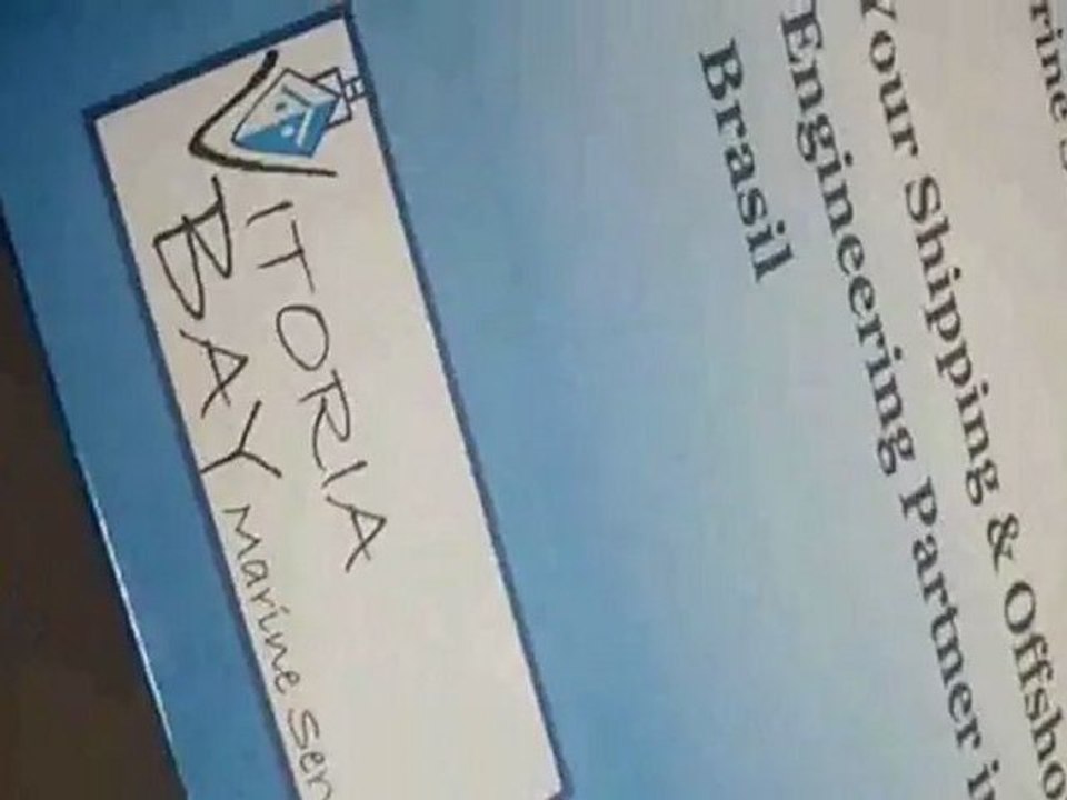 PrintingGood.com | PrintingGood.co.uk | A4 Size Folder