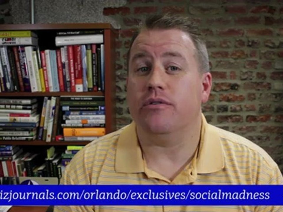 Mercantile Capital Corporation: Free Android App Calculator and Social Madness Semifinals