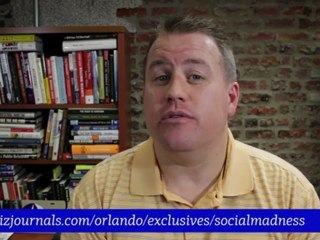 Mercantile Capital Corporation: Free Android App Calculator and Social Madness Semifinals