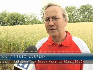 Vues sur l'Actu du 26 juin 2012