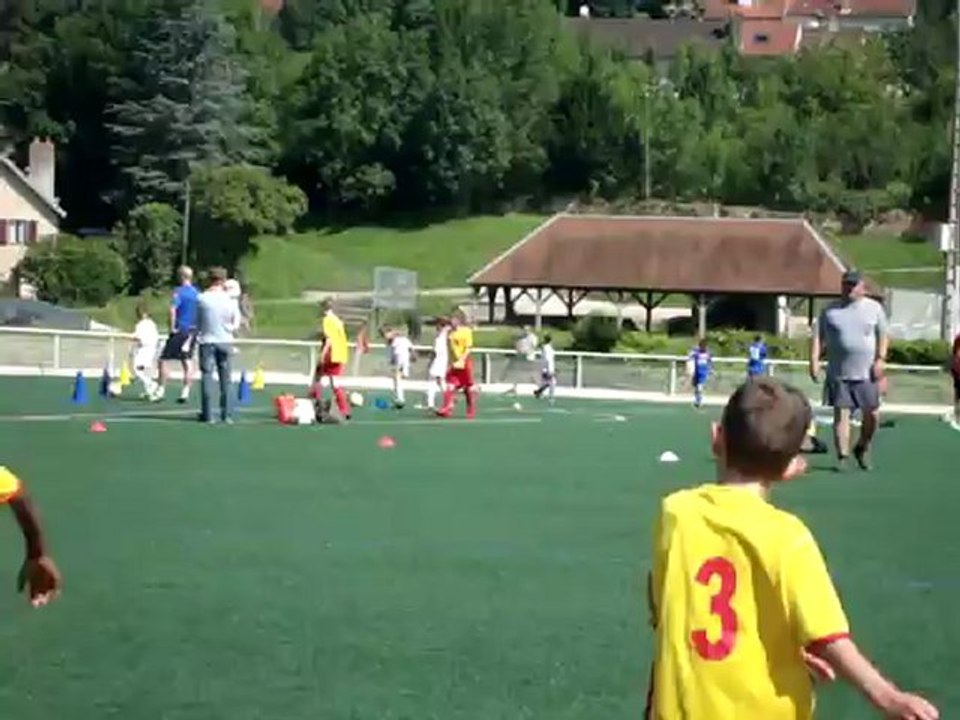 MOV03039