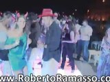 Los Tulipanes - La Bamba - Popotito (En Vivo - Casamiento)