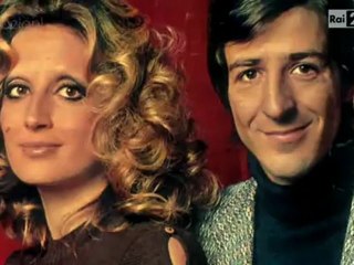 Giorgio Gaber - Emozioni - Rai2 - 21.07.11